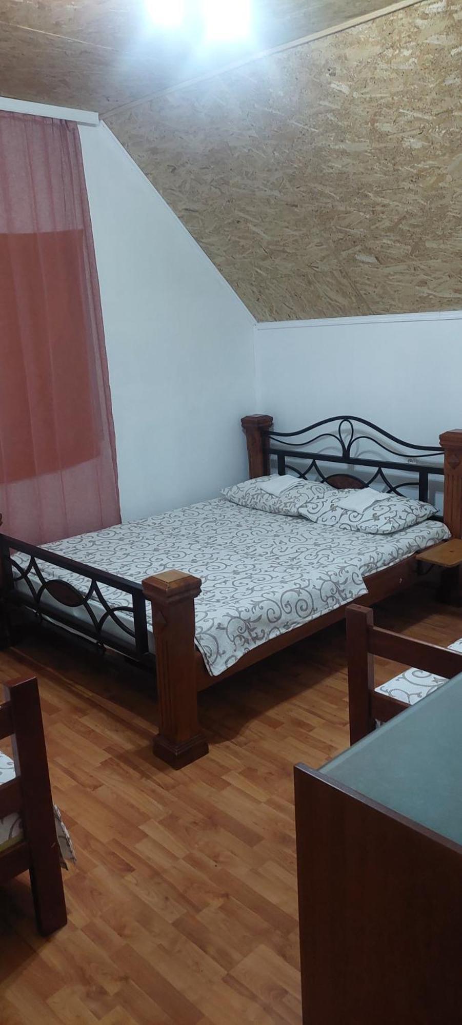 Etno Selo -Sapat- Villa Savnik Kültér fotó