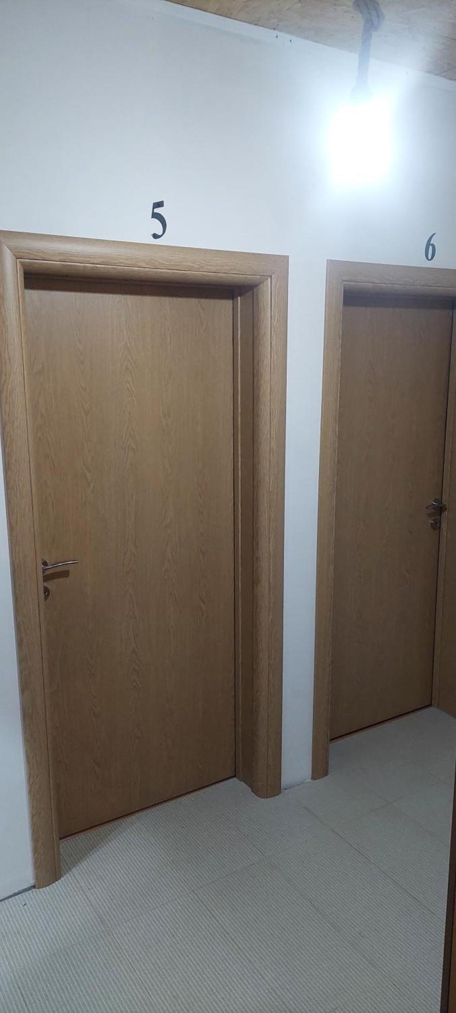 Etno Selo -Sapat- Villa Savnik Szoba fotó